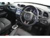 CHRYSLER JEEP RENEGADE