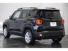 CHRYSLER JEEP RENEGADE