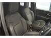 CHRYSLER JEEP RENEGADE