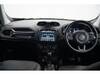 CHRYSLER JEEP RENEGADE