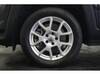 CHRYSLER JEEP RENEGADE