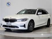 2020 BMW 3 SERIES