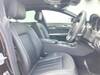 MERCEDES BENZ CLS-CLASS