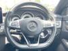 MERCEDES BENZ CLS-CLASS