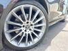 MERCEDES BENZ CLS-CLASS