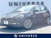 2019 BMW 2 SERIES