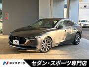 2019 MAZDA OTHER