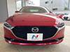 MAZDA OTHER
