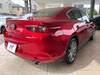 MAZDA OTHER