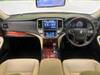 TOYOTA CROWN MAJESTA