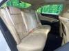 TOYOTA CROWN MAJESTA