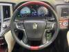 TOYOTA CROWN MAJESTA