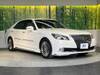 TOYOTA CROWN MAJESTA