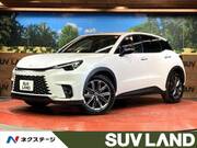 2024 LEXUS OTHER