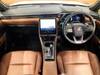 LEXUS OTHER