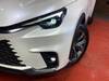 LEXUS OTHER