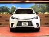 LEXUS OTHER