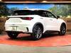 LEXUS OTHER