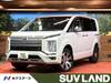MITSUBISHI OTHER