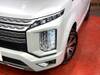 MITSUBISHI OTHER