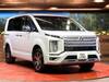 MITSUBISHI OTHER