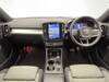 VOLVO OTHER