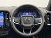 VOLVO OTHER