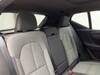 VOLVO OTHER