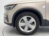 VOLVO OTHER