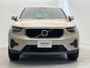 VOLVO OTHER