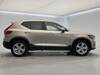 VOLVO OTHER