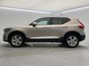 VOLVO OTHER