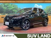 2021 NISSAN OTHER