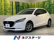 2020 MAZDA OTHER
