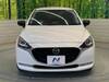 MAZDA OTHER