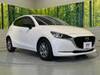 MAZDA OTHER
