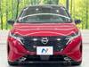 NISSAN OTHER
