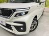 SUZUKI SOLIO BANDIT