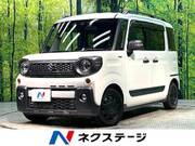 2021 SUZUKI OTHER