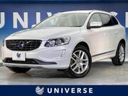 2017 VOLVO XC60