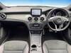 MERCEDES BENZ CLA-CLASS