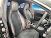MERCEDES BENZ CLA-CLASS