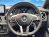 MERCEDES BENZ CLA-CLASS