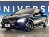 MERCEDES BENZ CLA-CLASS