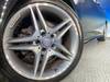 MERCEDES BENZ CLA-CLASS