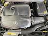 MERCEDES BENZ CLA-CLASS