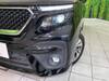 SUZUKI SOLIO BANDIT