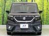 SUZUKI SOLIO BANDIT