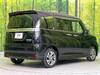 SUZUKI SOLIO BANDIT