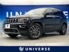 CHRYSLER JEEP GRAND CHEROKEE